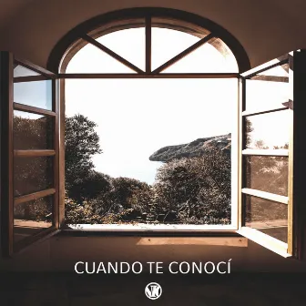 Cuando Te Conocí by Mive