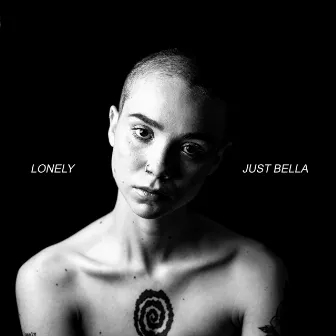 LONELY by Just Bella