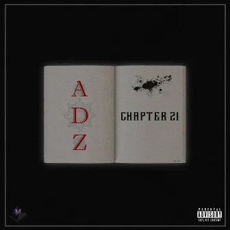 Chapter 21 by Adz