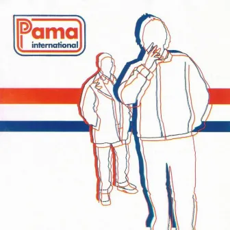 Pama International by Pama International