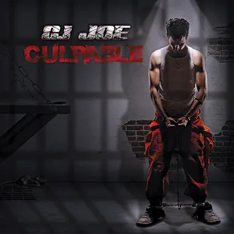 Culpable by G.I.-JOE