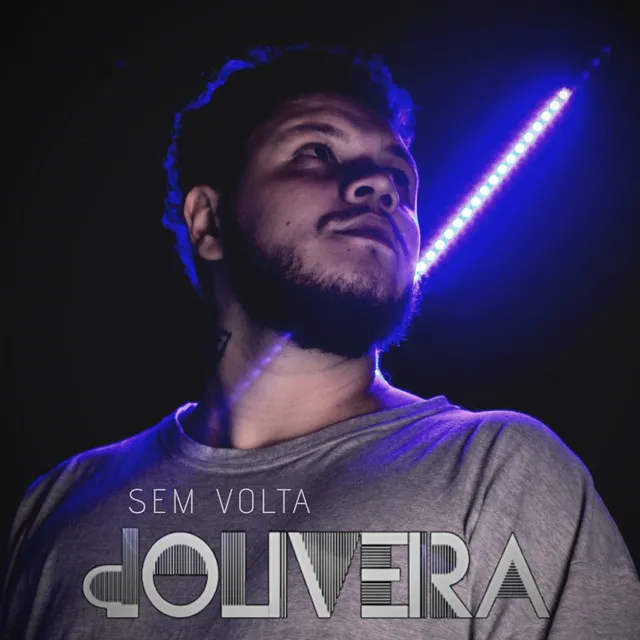 Sem Volta