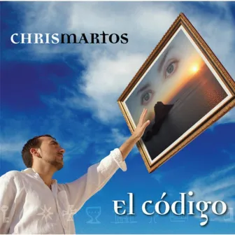 El Codigo by Chris Martos