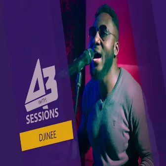 Acoustic A3 Sessions by Djinee