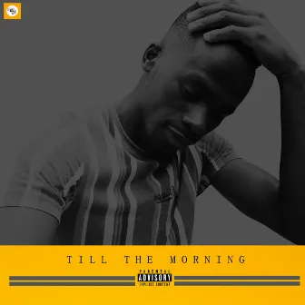 Till the Morning by Torry Dion