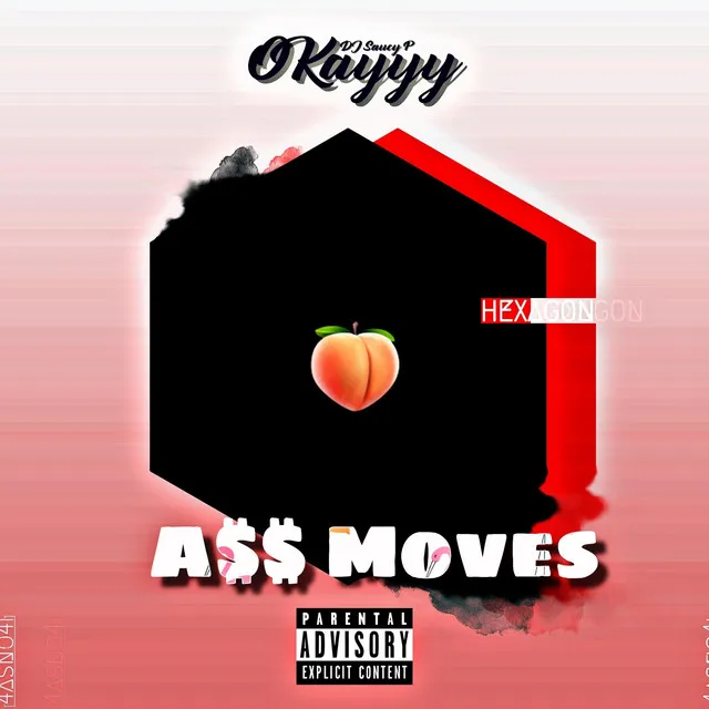 A$$ Moves