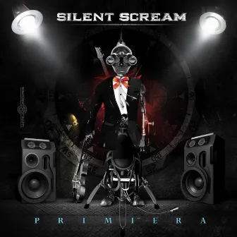 Primiera by Silent Scream