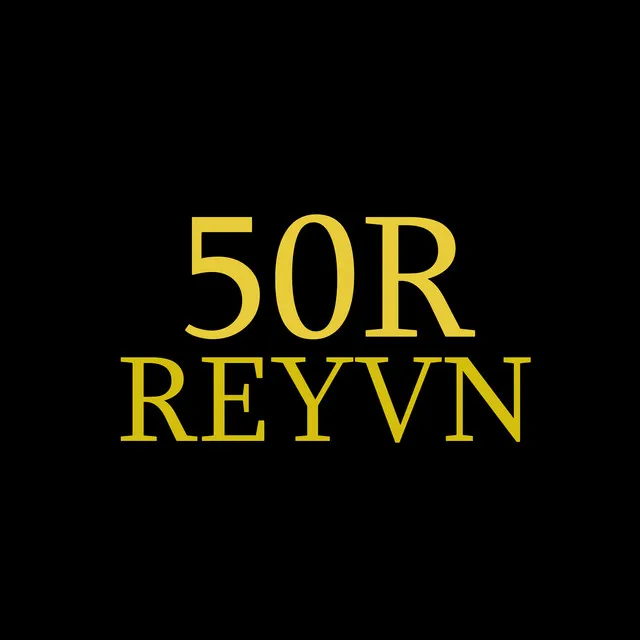 50r