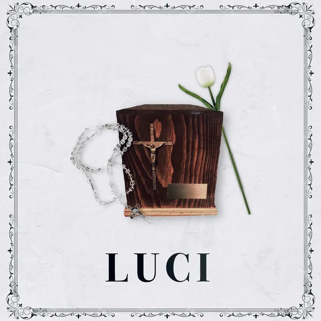 Luci