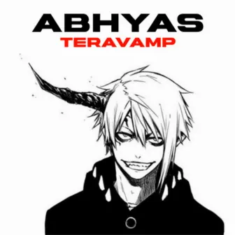 Abhyas by TeraVamp