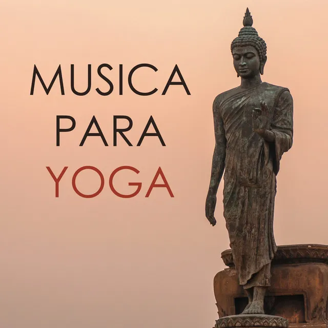 Musica para Yoga Specialistas