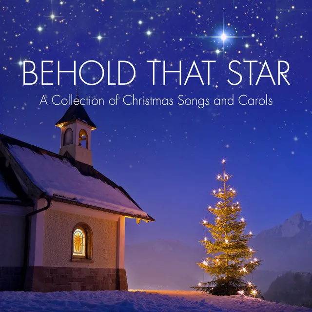 Come, Thou Long-Expected Jesus / Joy to the World / Joyful, Joyful, We Adore Thee (feat. Drew Cline)