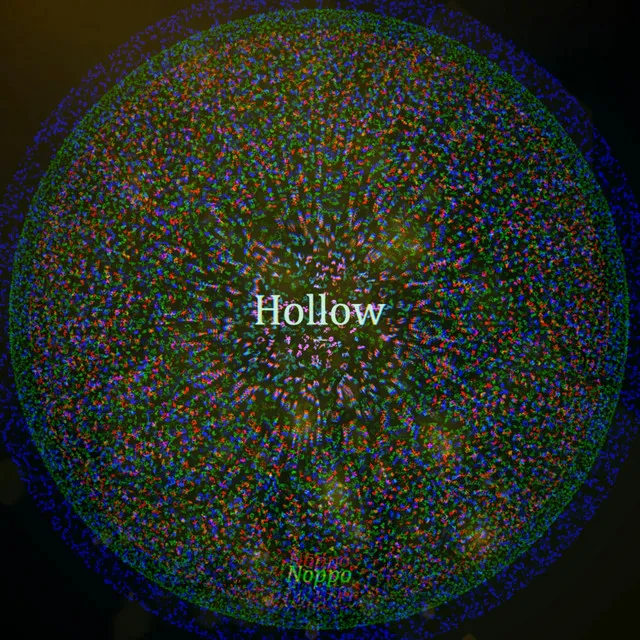 Hollow