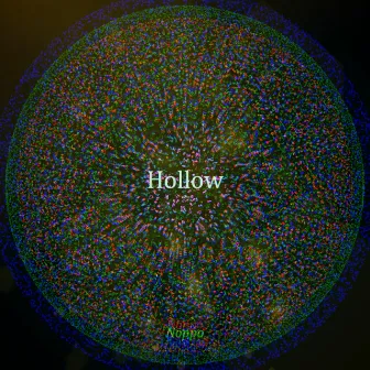 Hollow by Noppo