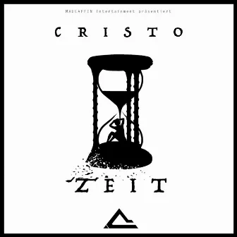 Zeit by Cristo