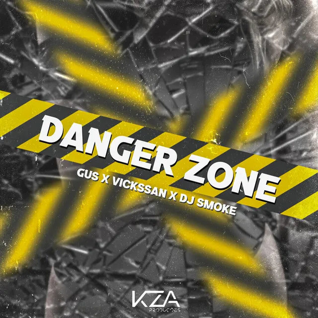 Danger Zone