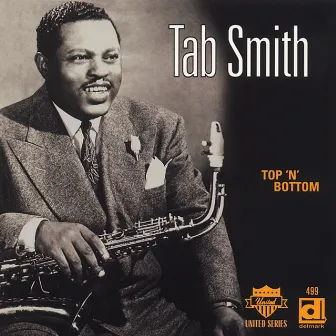 Top 'N' Bottom by Tab Smith