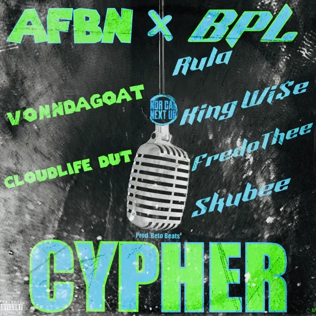 AFBNxBPL Cypher