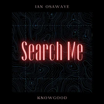 Search Me by KnowGood