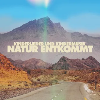 Natur Entkommt by Unknown Artist