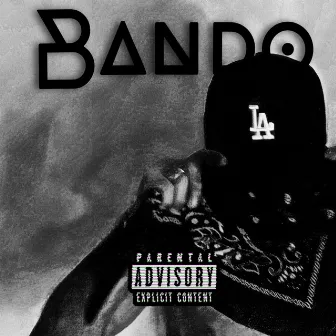 Bando by Lowkyd