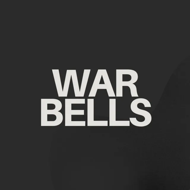 War bells