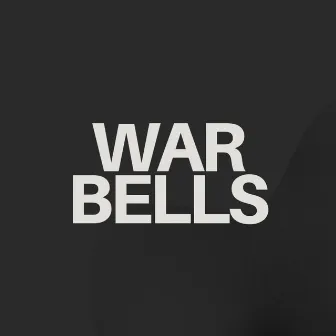 War bells by Jackill