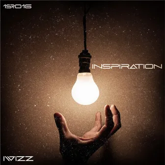 Inspiration by Iwizz