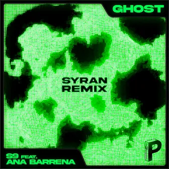 Ghost (SyRan Remix) by SyRan