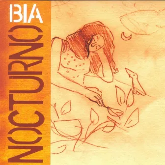 Nocturno by Bïa