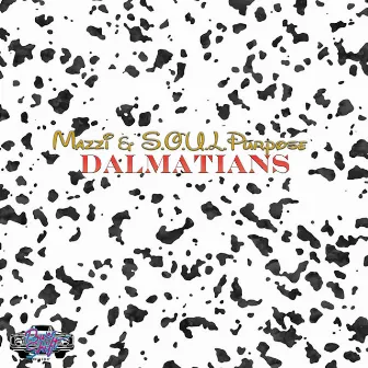 Dalmations - Single by Mazzi