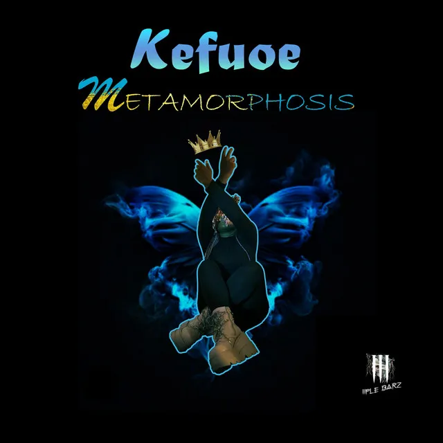 Kefuoe