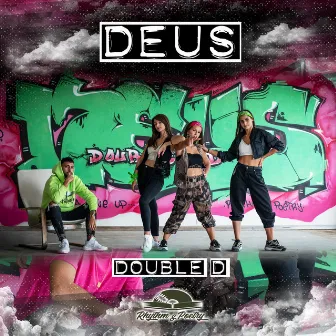 Deus by Double D