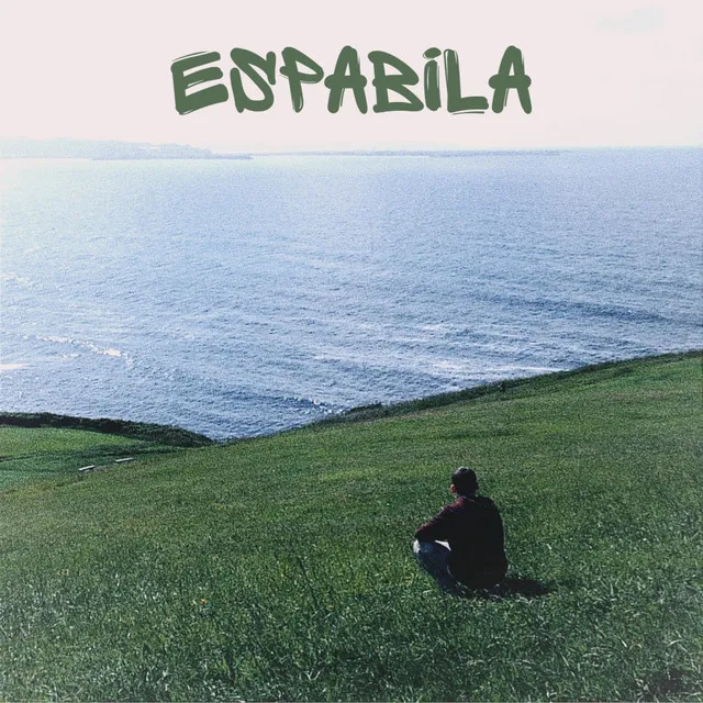 Espabila