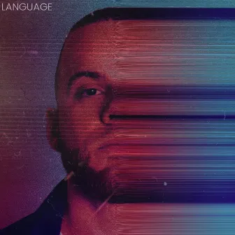 Language by Kody Ryan