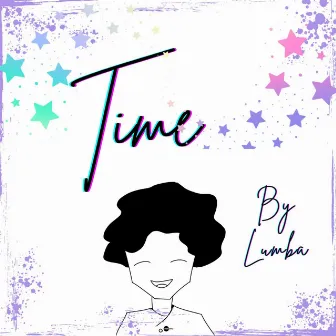 Time by Lumba