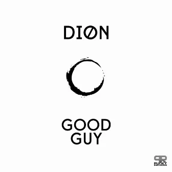 Good Guy by Diøn