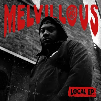 Local by Melvillous