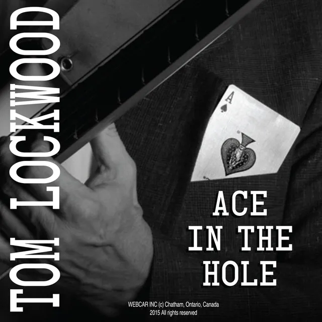 Ace in the Hole