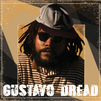 Jah É a Solução by Gustavo Dread