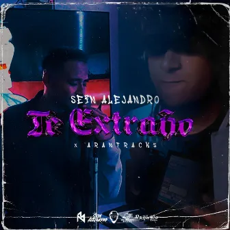 Te Extraño by Sein Alejandro