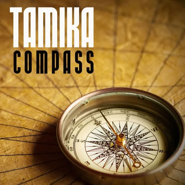 Compass