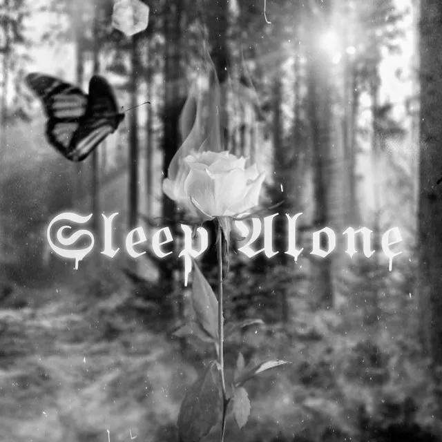 Sleep Alone