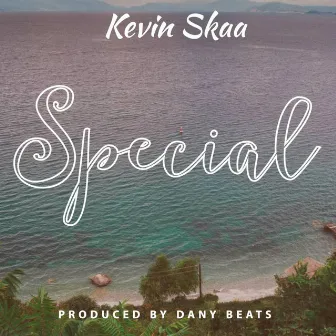 Special by Kevin Skaa