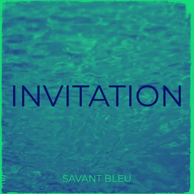 Invitation