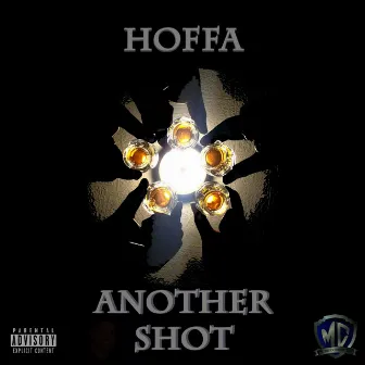 Another Shot by Hoffa