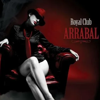 Arrabal by Royal Club