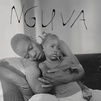 Nguva by Oliver Oly