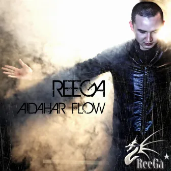 Aidahar Flow by Reega