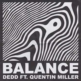 Balance by Always November